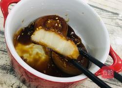 糖油粑粑的做法图解17