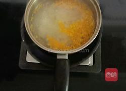 饺子皮面汤 (宝宝辅食)的做法图解6