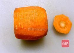 大灯笼的做法图解2