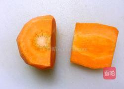 大灯笼的做法图解3