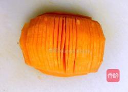 大灯笼的做法图解5