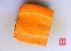 大灯笼的做法图解6