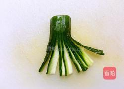 大灯笼的做法图解8