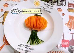 大灯笼的做法图解9