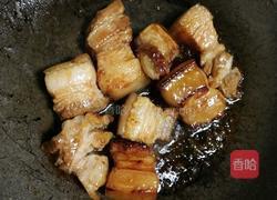 肉夹馍的做法图解3