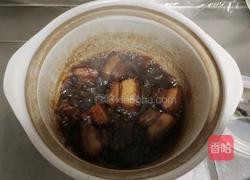 肉夹馍的做法图解10