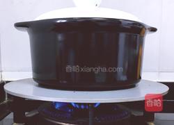 砂锅爆米花的做法图解7