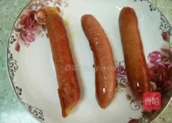 延边烤冷面的做法图解4