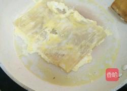 延边烤冷面的做法图解6