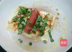 延边烤冷面的做法图解7