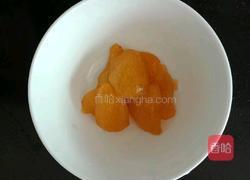 西梅泥 (宝宝辅食）的做法图解2