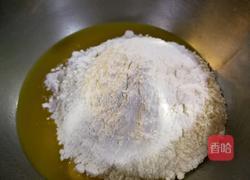 抹茶软欧(波兰种)的做法图解9