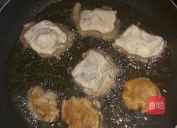 排骨的做法图解4