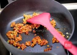 牛肉鸡蛋羹的做法图解7