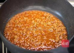 牛肉鸡蛋羹的做法图解8