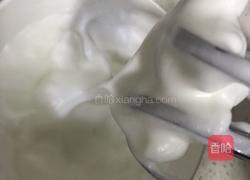 香橙溶豆的做法图解8