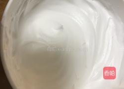 香橙溶豆的做法图解10