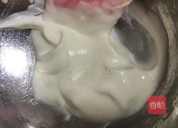 香橙溶豆的做法图解11