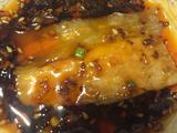 蒜泥白肉的做法[图]