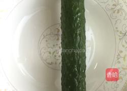 蒜泥白肉的做法图解2