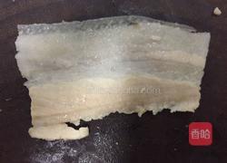 蒜泥白肉的做法图解11