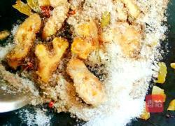 碌鹅的做法图解3