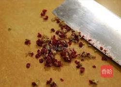 苹果饼的做法图解2