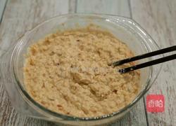 苹果饼的做法图解6