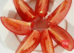 牛肉粉丝汤的做法图解5