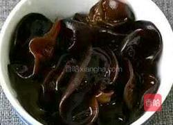 牛肉粉丝汤的做法图解6