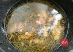 万年汤的做法图解6