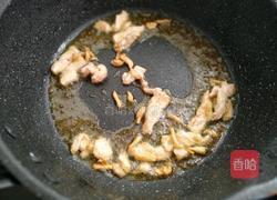 万年汤的做法图解5