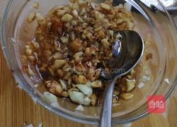 沙姜焗鸡的做法图解1