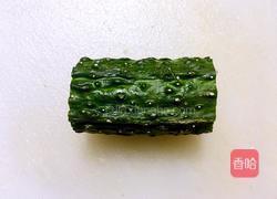 椅子的做法图解1