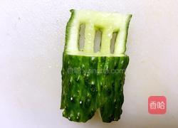 椅子的做法图解5