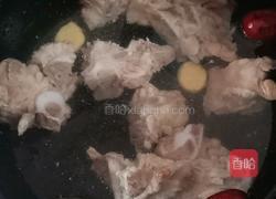 ＃广东＃年夜饭骨头汤的做法图解5