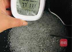 南瓜子酥的做法图解6