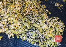 南瓜子酥的做法图解13