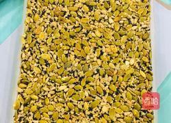 南瓜子酥的做法图解15