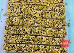 南瓜子酥的做法图解18