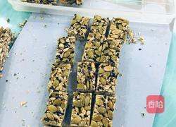 南瓜子酥的做法图解19