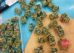 南瓜子酥的做法图解20