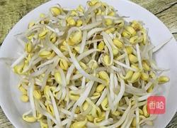 如意菜的做法图解1