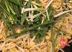 如意菜的做法图解4