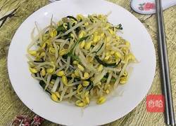 如意菜的做法图解7