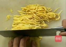 锦秀什锦的做法图解5