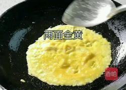 锦秀什锦的做法图解4