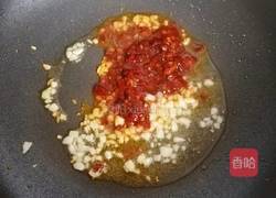 干锅香辣鸡翅的做法图解6