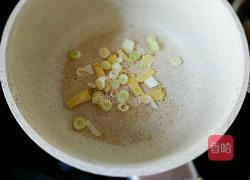 番茄牛肉丸的做法图解12