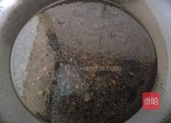 四喜丸子的做法图解14